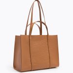 bolso shopper bimba y lola