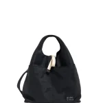 bolso shopper bimba y lola