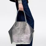 bolso shopper bimba y lola