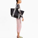 bolso shopper bimba y lola