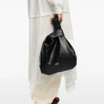 bolso shopper bimba y lola
