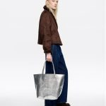 bolso shopper bimba y lola