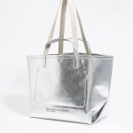 bolso shopper bimba y lola