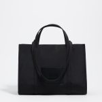 bolso shopper bimba y lola