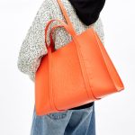 bolso shopper bimba y lola