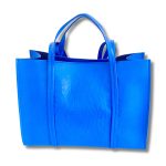 bolso shopper bimba y lola