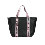 bolso shopper bimba y lola
