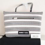 bolso shopper bimba y lola