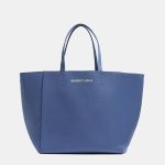 bolso shopper bimba y lola