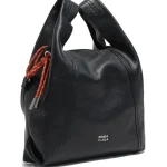 bolso shopper bimba y lola
