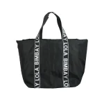 bolso shopper bimba y lola