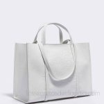 bolso shopper bimba y lola