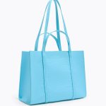 bolso shopper bimba y lola