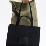 bolso shopper bimba y lola