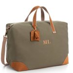 bolso viaje