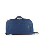 bolso viaje
