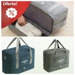 bolso viaje