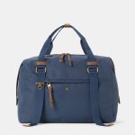 bolso viaje