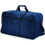 bolso viaje