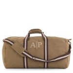 bolso viaje