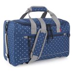 bolso viaje