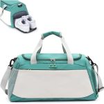 bolso viaje