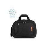 bolso viaje