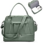 bolso viaje