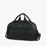 bolso viaje