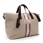 bolso viaje