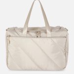 bolso viaje