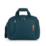 bolso viaje