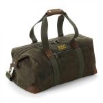 bolso viaje