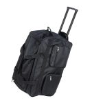 bolso viaje
