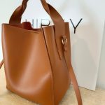 bolsos adolfo dominguez