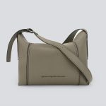 bolsos adolfo dominguez