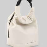 bolsos adolfo dominguez