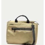bolsos adolfo dominguez