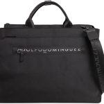bolsos adolfo dominguez