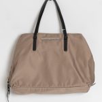 bolsos adolfo dominguez