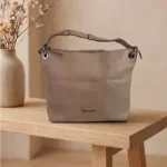 bolsos adolfo dominguez