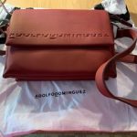 bolsos adolfo dominguez
