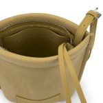 bolsos adolfo dominguez