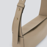 bolsos adolfo dominguez