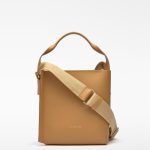 bolsos adolfo dominguez