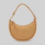 bolsos adolfo dominguez