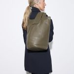 bolsos adolfo dominguez