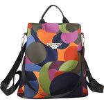 bolsos amazon