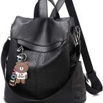 bolsos amazon