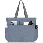 bolsos amazon